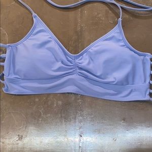 bathing suit top